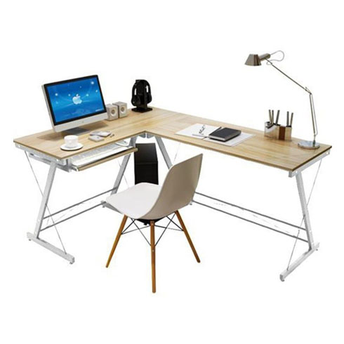 Εφηβικό δωμάτιο: Ιδέες για να μετατρέψετε το παιδικό | Artline Έπιπλα Άργος